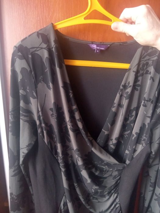 Жіноче плаття))нн