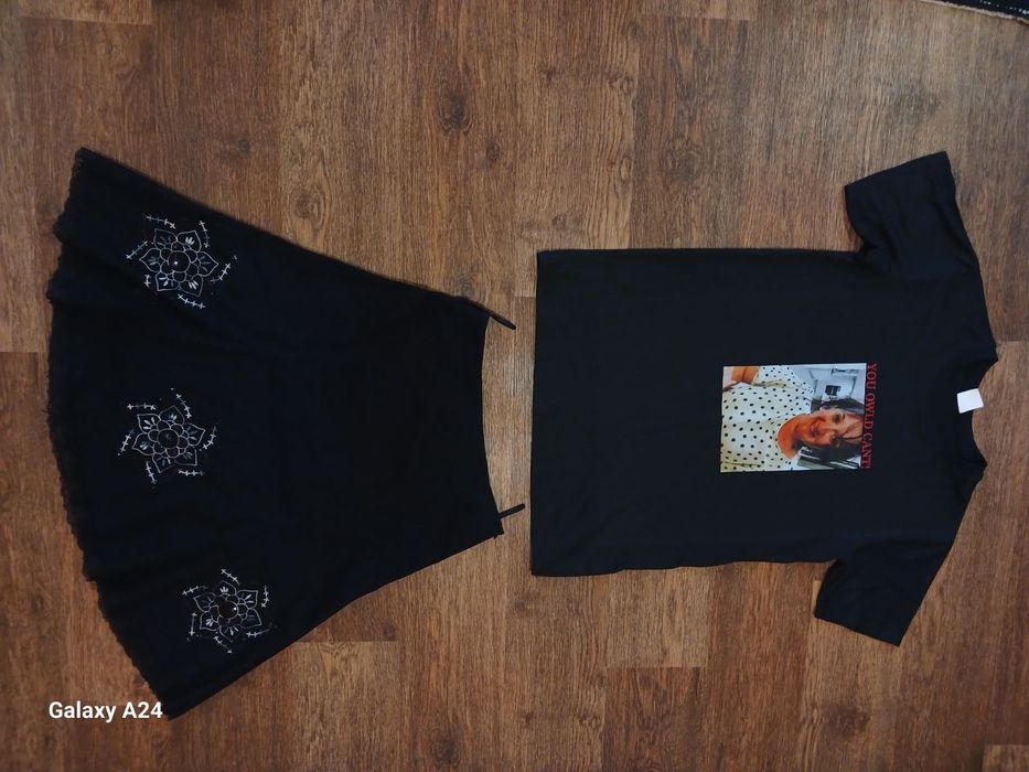 Костюм жіночий недорого