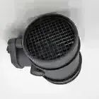 Medidor de massa de ar Opel Vectra