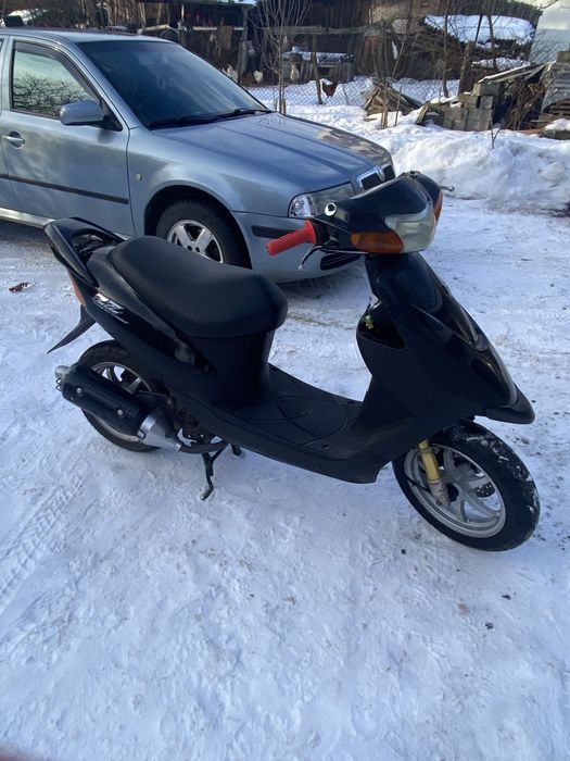 Продаю сузукі зз інчап спотр стна хопоший