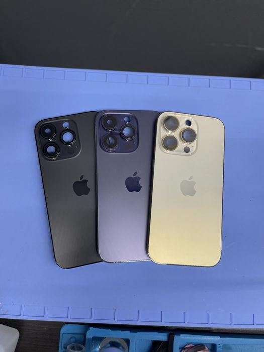Корпус для  Iphone