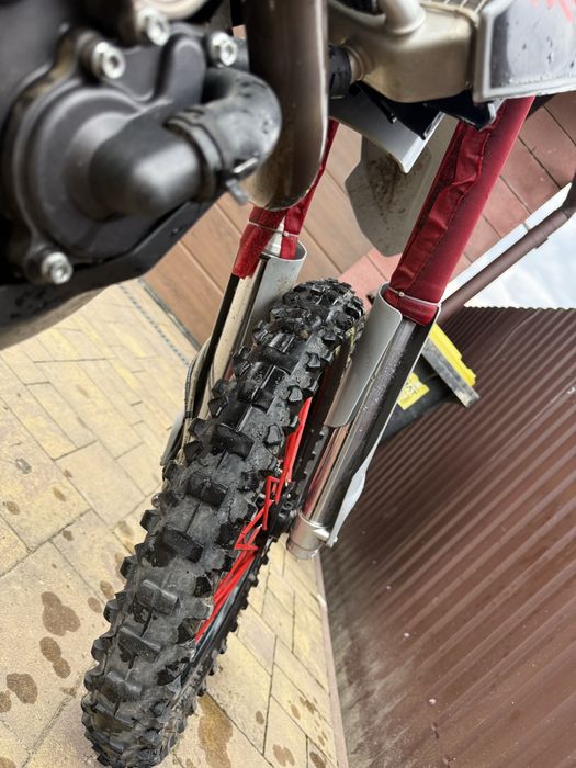 Kovi lite 300 r 2025