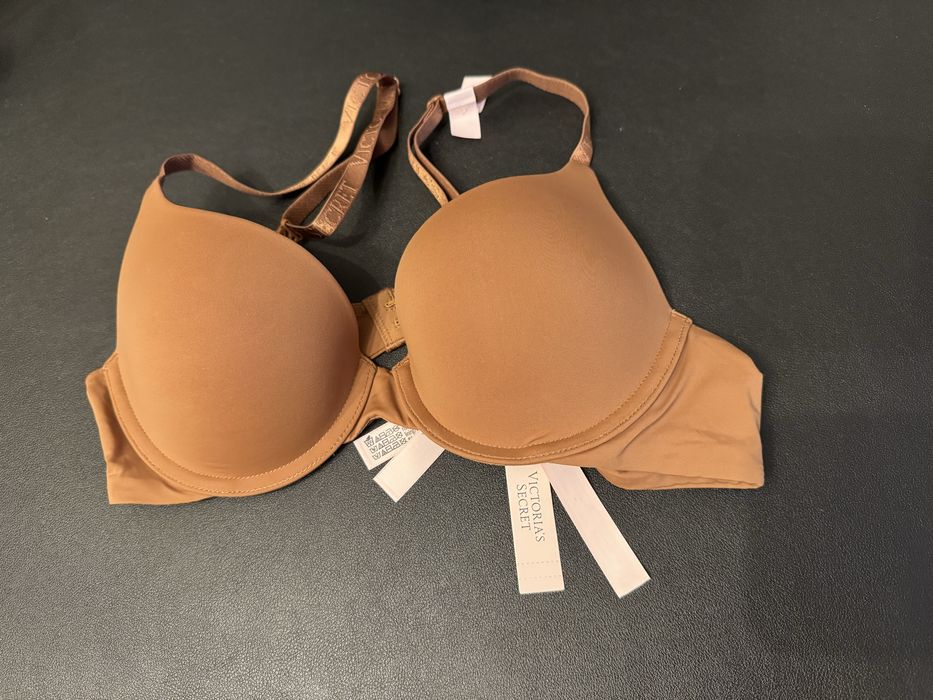 Biustonosz Victoria Secret 70B