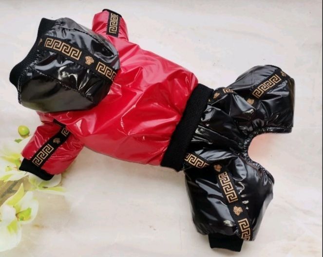 Продам нові речі для собачок та котиків