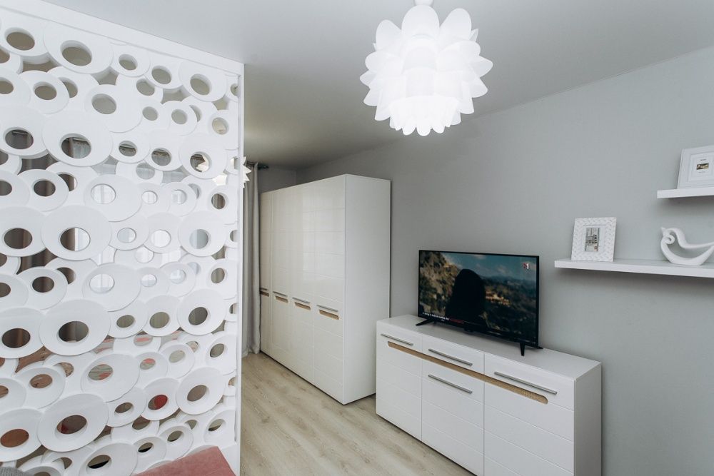 Подобово/ погодинна пр. Лушпи 5/25