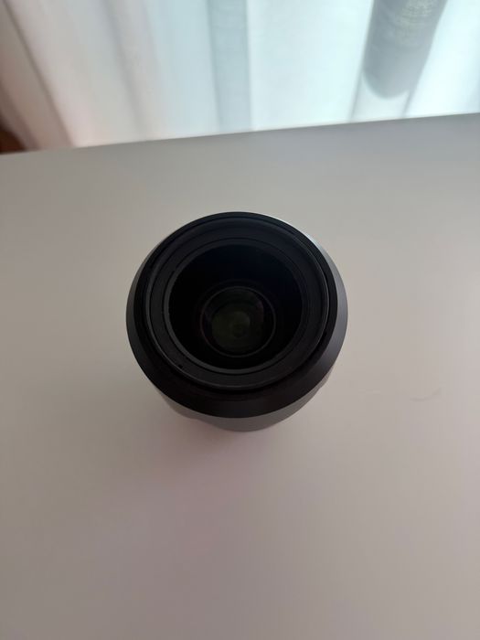 Objetiva SAMYANG AF 35mm F1.4 FE