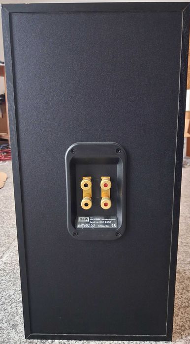 bowers   wilkins