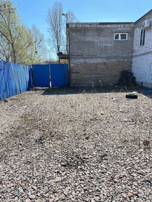 Аренда СТО,авторемонт,автосервіс,малярка,Соломʼянський,Протасов Яр