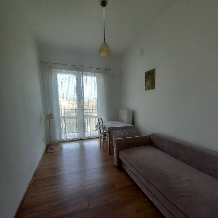Mieszkanie 200 zł doba