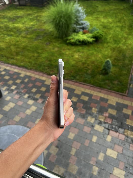Айфон| iPhone Акб 100% | 15 Pro Max  512GB Titanium Gray  10/10