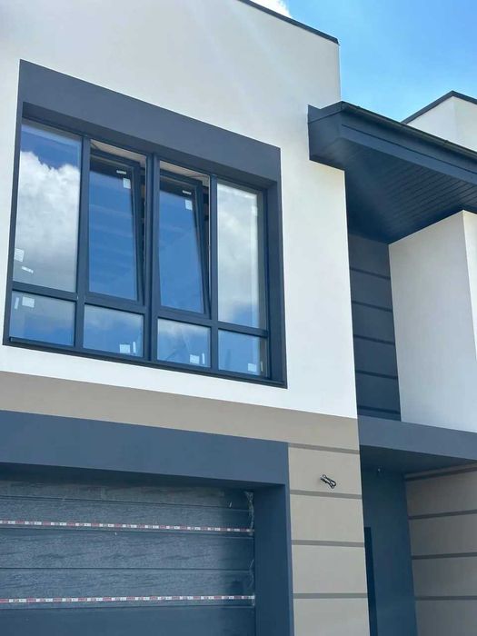 Продається будинок (дуплекс) в місті/ТЦ ВЕЛЕС/Міські комунікації, ГАЗ