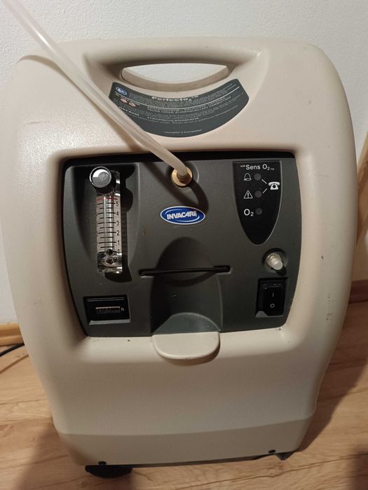 Generator Ozonu 30g/h