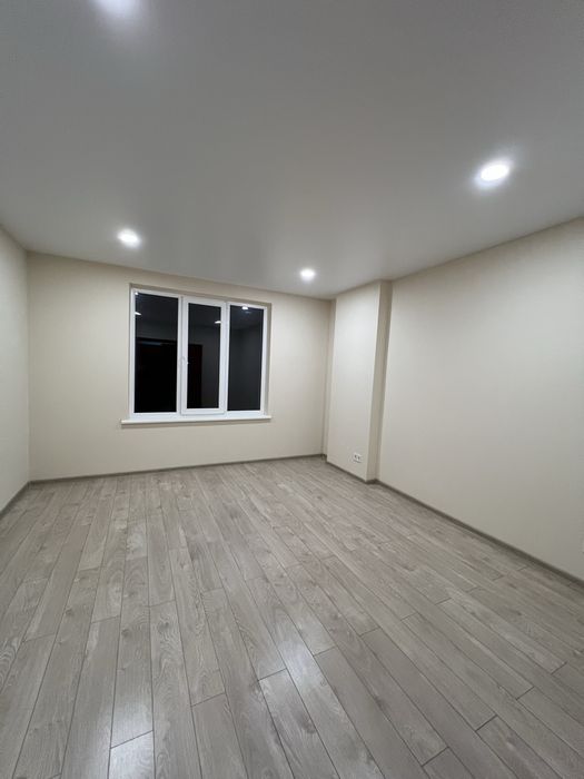 Оренда простороі 2 к . кв., ЖК Паркова Алея