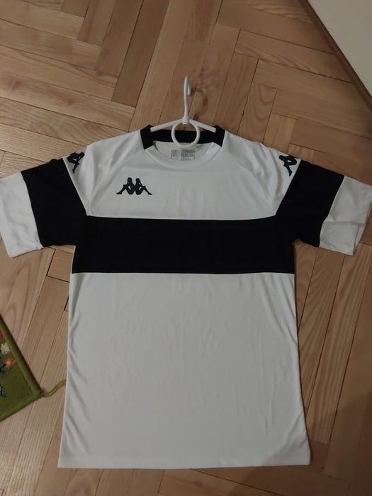 Футболка на підлітка