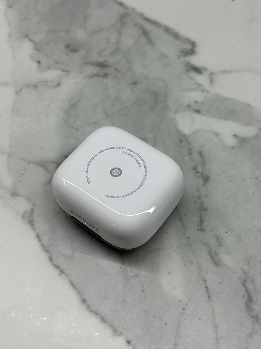 Навушники Samsung Galaxy Buds 4 Pro ‼️SALE‼️