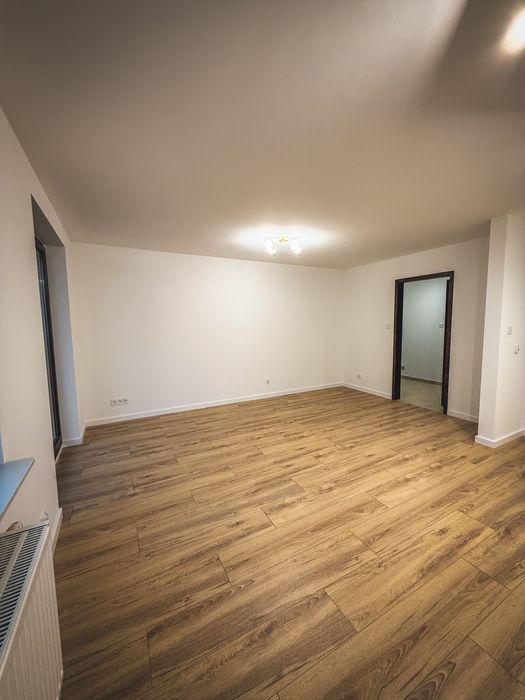 Kawalerka 33m2, Garwolin