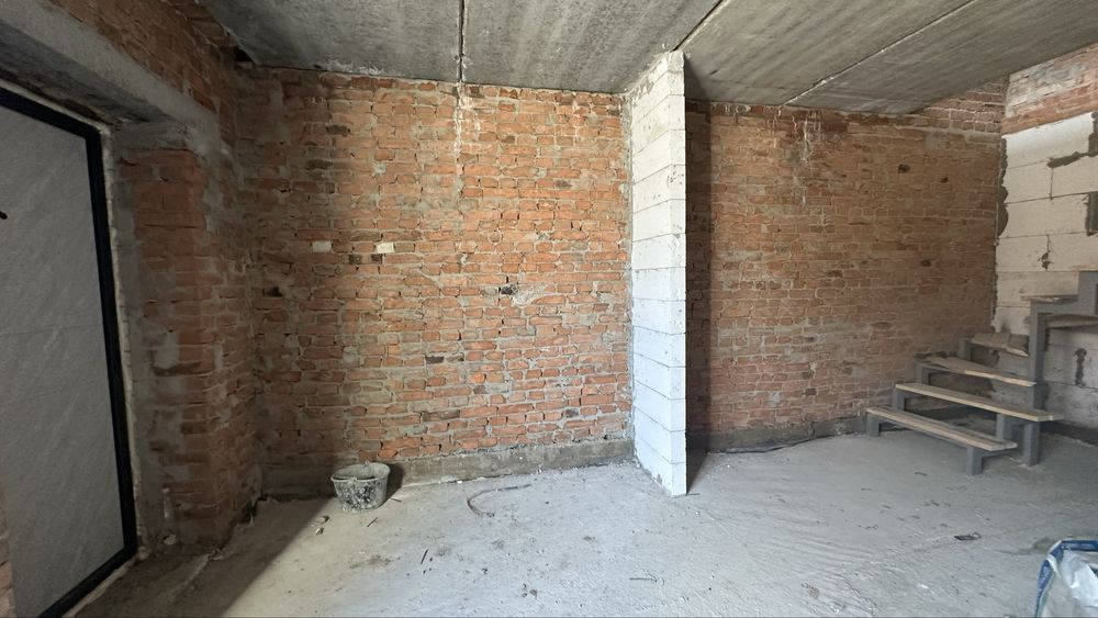 Будинок за адресою вул. Магістратська (площа 60 м²) - Atlanta.ua - фото 6