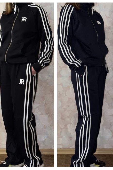 Жіночі спортивні костюми на флісі John Richmond