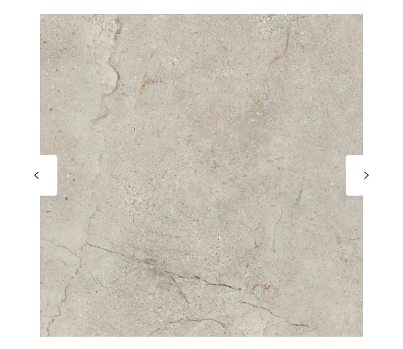 Glazura, Płytki ceramiczne, Gres 9m2 + gratis