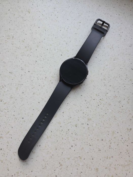 Samsung Galaxy Watch 4 LTE