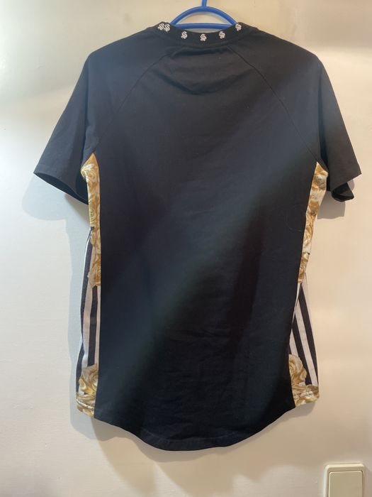 Tshirt Sinners Attire Original