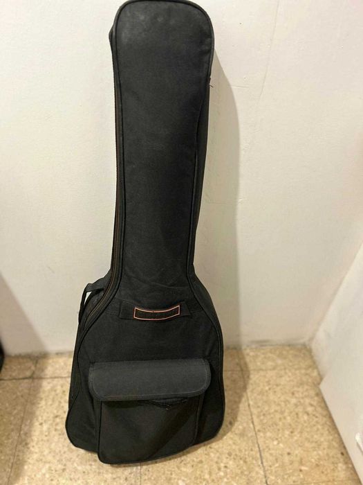 Guitarra Clássica