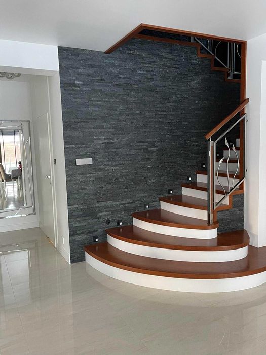 Wykończenia Wnętrz,Elewacje,Malowanie,Gładzie,Zabudowa i Ocieplenia