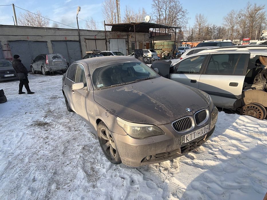 Автовикуп Харків