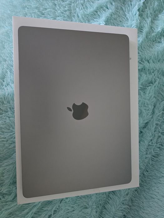 Macbook air M2 15