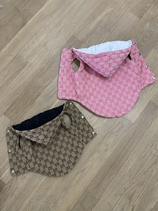 Nowa kamizelka ubranko kurtka dla psa XS-3XL