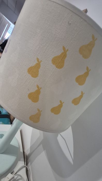 Komplet Lamp do pokoju dziecka