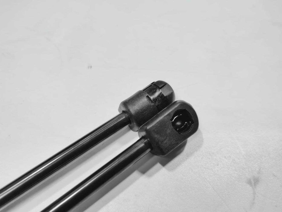 Амортизатор багажника  Infiniti Q50 Nissan Teana J32, к-т 2 шт