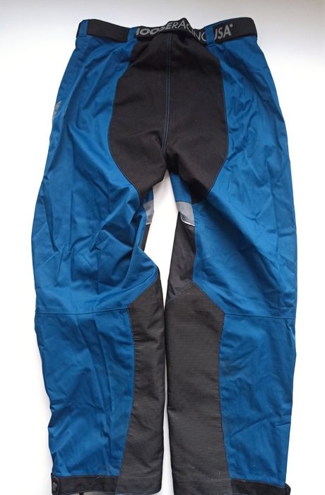 Мото костюм Moose Expedition