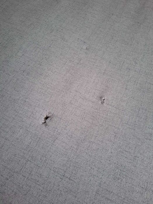 диван розкладний