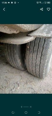 Продам газель 2705