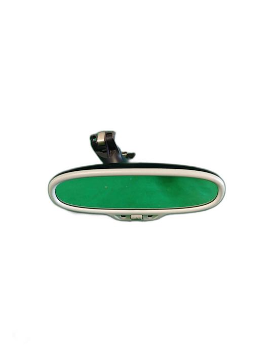 Espelho Retrovisor Interior VW SCIROCCO III