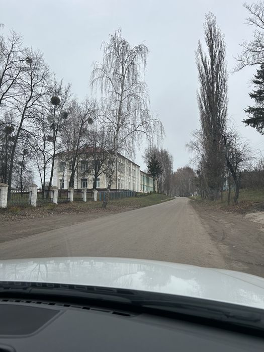 Продаж будинку в Лебединському районі.