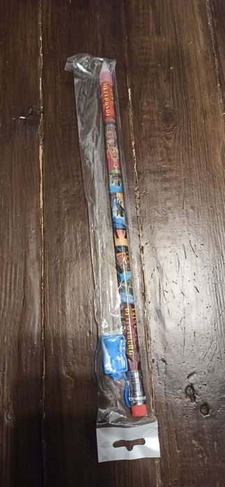 Сувенир карандаш Санкт-Петербург НОВЫЙ