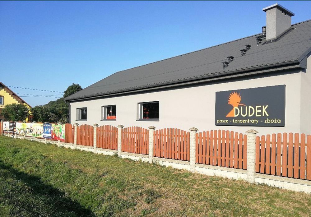 Ziemia okrzemkowa 10kg drób ślimaki bio dezynfekcja