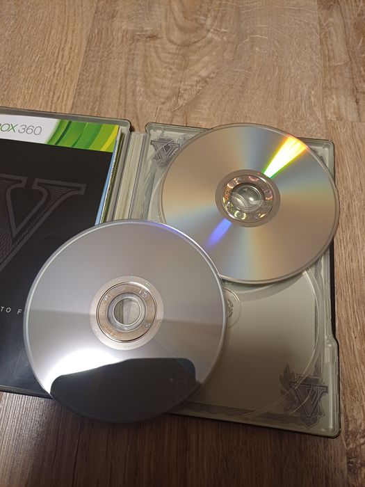 Call of duty  black ops 2 hardenet edition