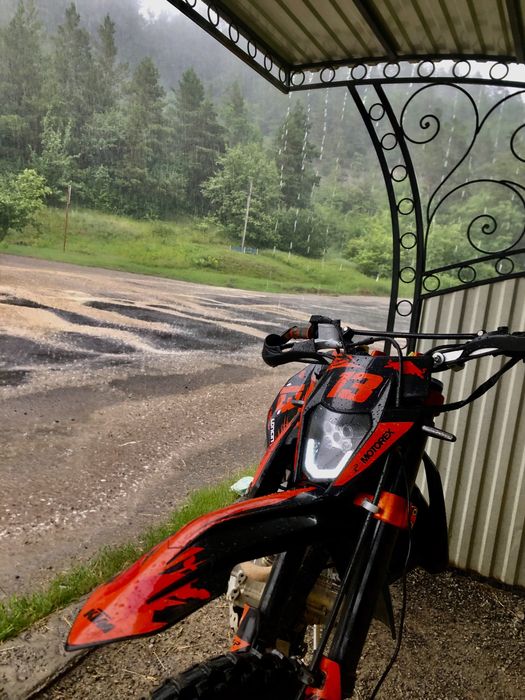 Продам Кові 250