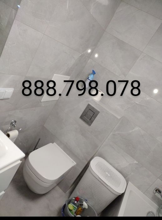 Hydraulik Gazownik ,doświadczeniem 30 l Udrażnianie kanalizacji