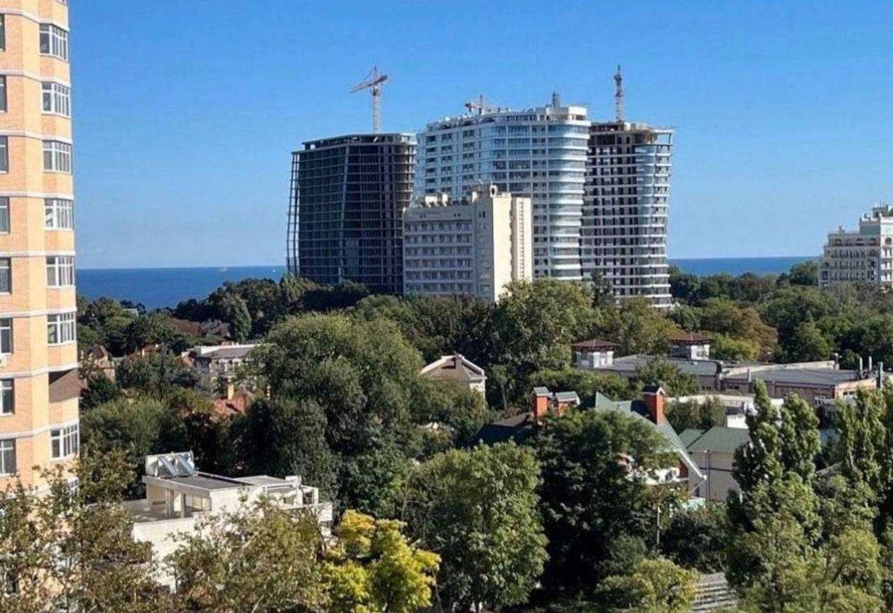 Продам 1 ком квартиру рову Шампанский