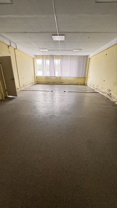 Продажа здания 4000м.кв. - View 5