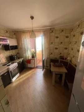 Оренда 1к квартир Закревського, 101