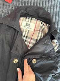 Burberry olx hotsell