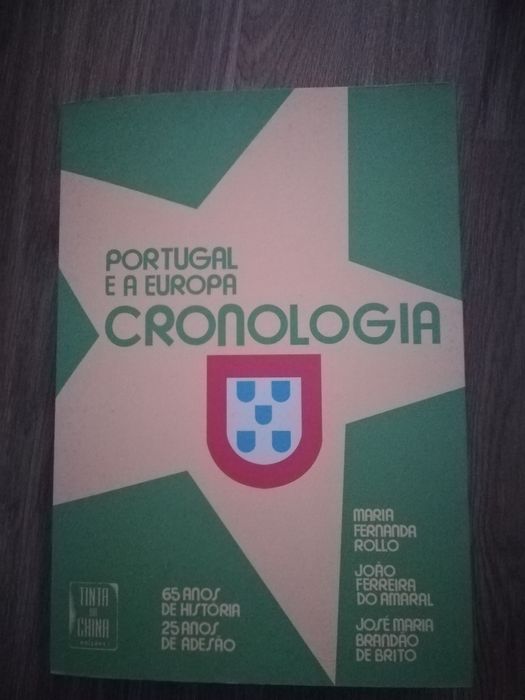 Diversas obras literárias.