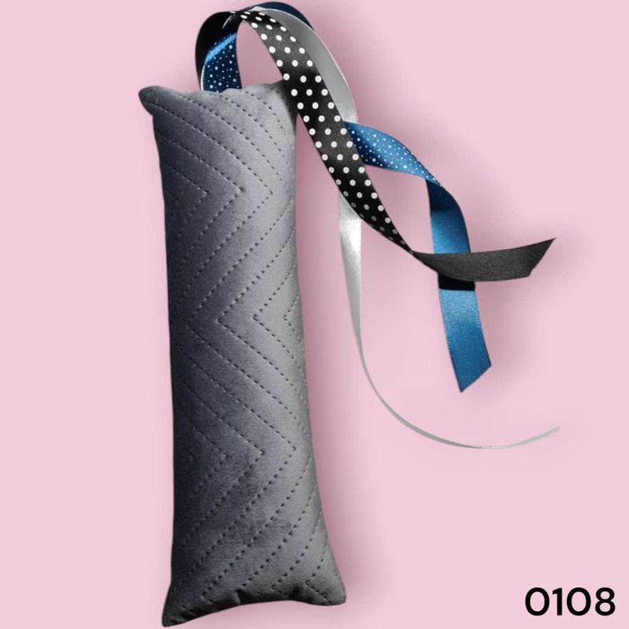 Kopacz dla kota z walerianą