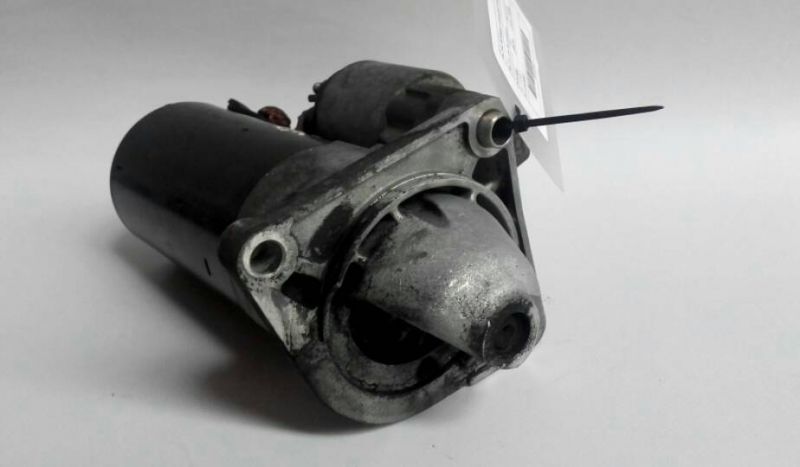 Motor de arranque ALFA ROMEO Giulietta (940_)