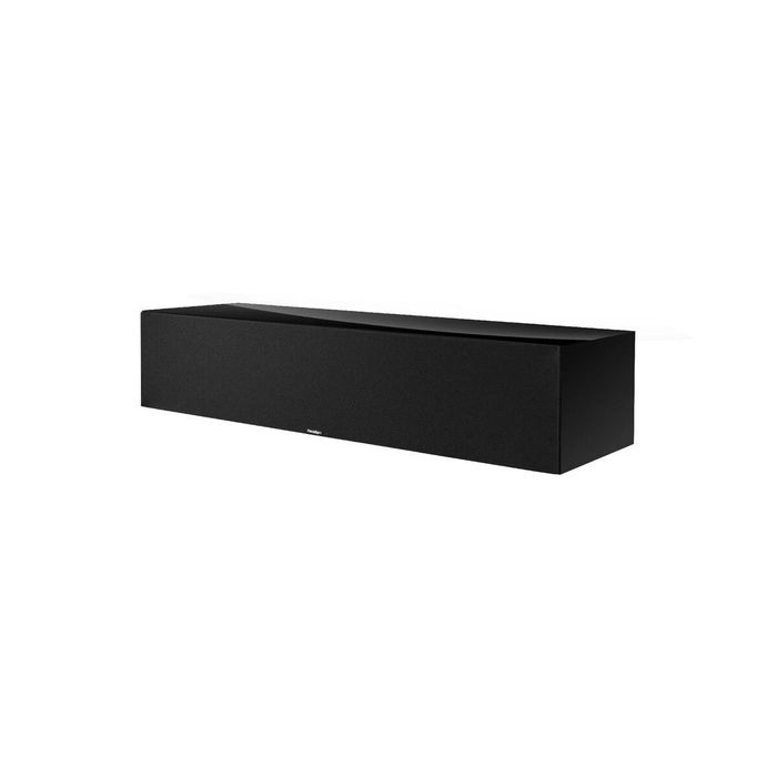Paradigm Premier 620C Piano Black - Kolumna centralna